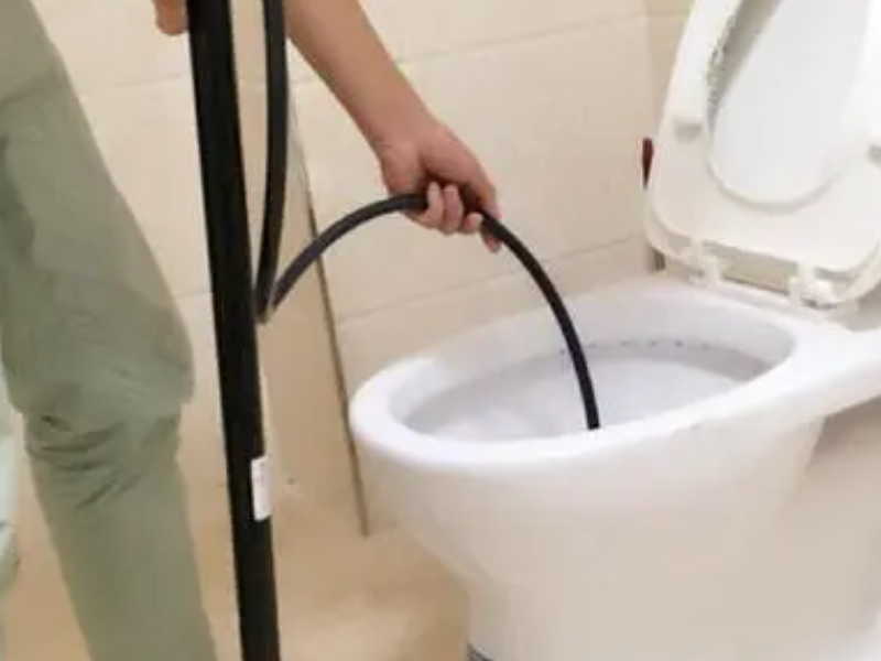 温州永嘉县瓯北专业管道疏通 市政管道清淤清洗 抽粪