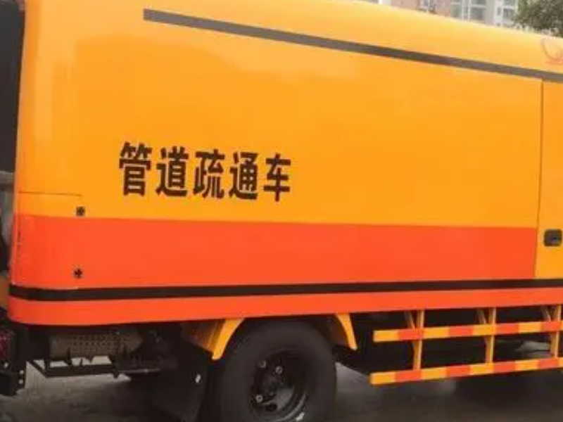 永嘉县管道疏通公司【上塘瓯北乌牛】专车抽粪抽化粪池
