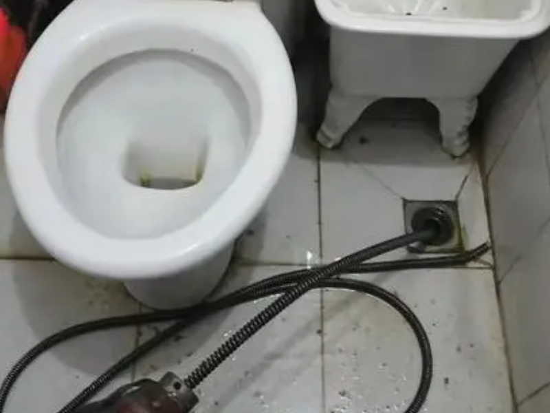 永嘉县管道疏通公司【污水管排污管下水管】清洗抽粪便