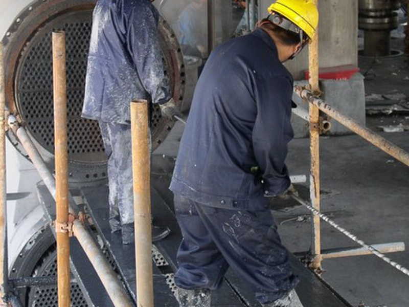 永嘉瓯北（五星大道）马桶疏通————下水道疏通