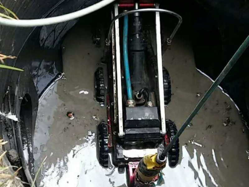 温州【永嘉上塘市政管道清淤清洗疏通】化粪池清掏抽粪
