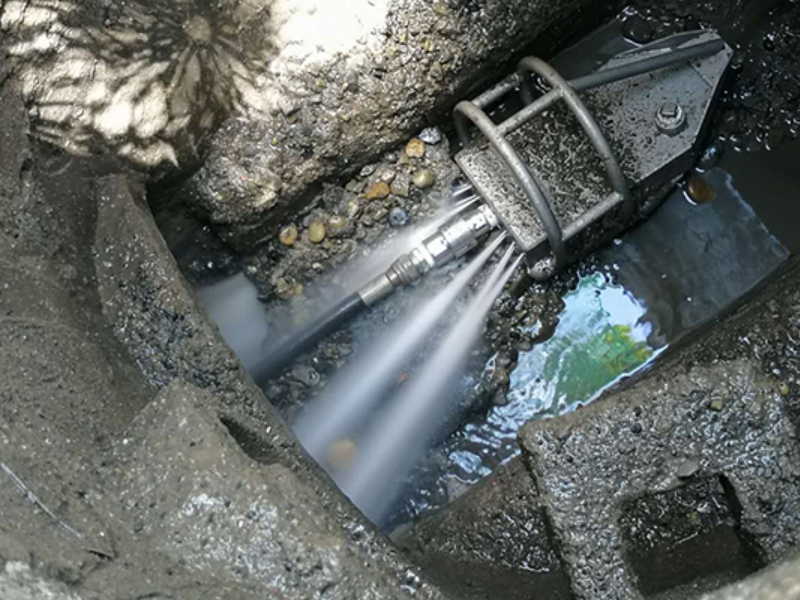 永嘉县管道疏通及清洗【枫林巽宅岩头】专车抽粪及吸粪