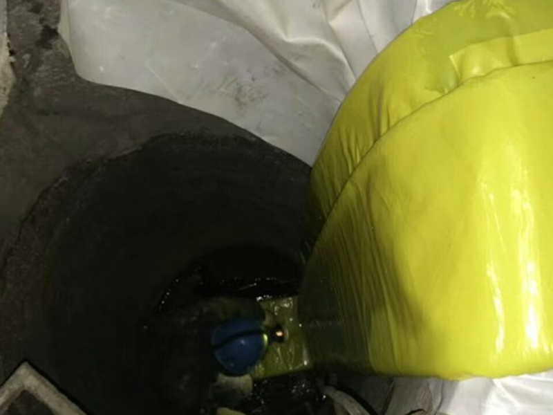 《管道疏通》永嘉桥下阴沟疏通，马桶疏通，洗菜池疏通