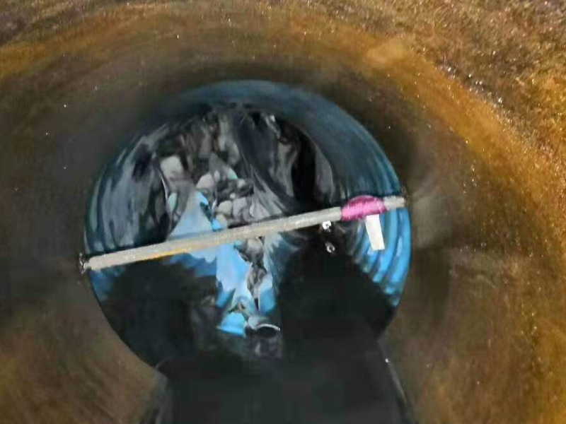 温州永嘉瓯北——专业马桶/地漏/下水道疏通