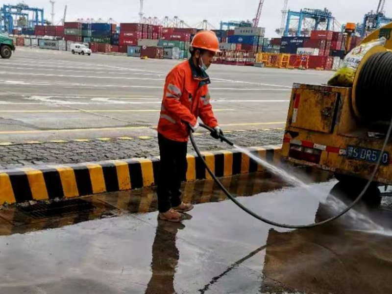 温州黄龙双屿疏通马桶,永嘉瓯北上塘疏通下水道地漏