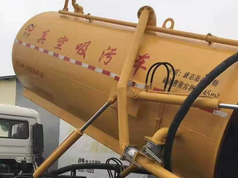 永嘉县上塘镇哪里有疏通下水道公司？电话多少？抽粪