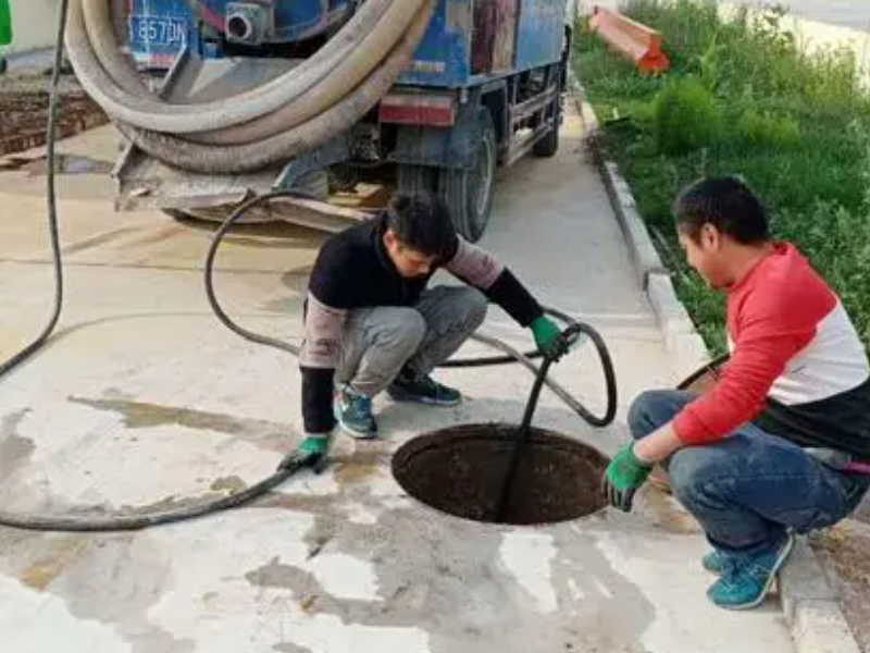 徐汇区永嘉路下水道疏通马桶地漏水槽浴缸小便池阴沟