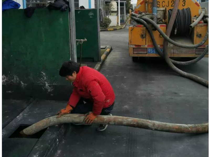 永嘉县管道疏通及清洗【枫林巽宅岩头】专车抽粪及吸粪